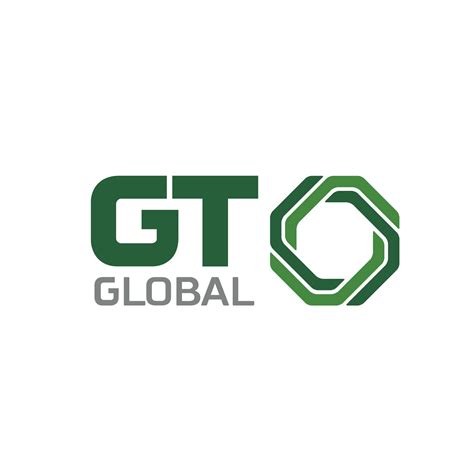 gt global title