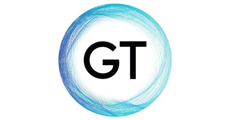 Gt News Logo