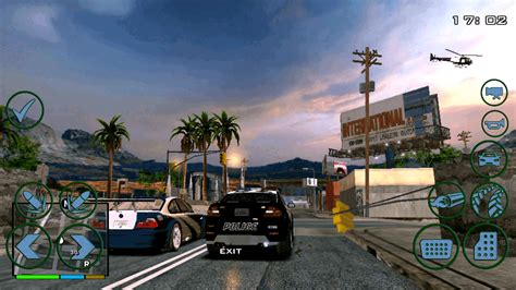 gta 2 for android apk