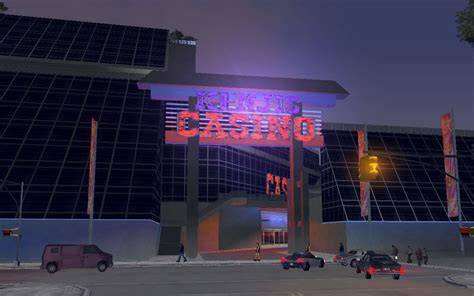 th?q=gta%203%20casino
