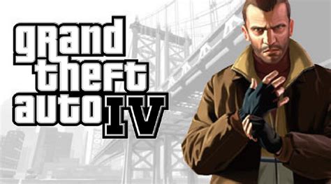 gta 4 download for android