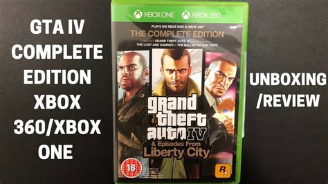 Gta 4 Xbox 360 Codigos