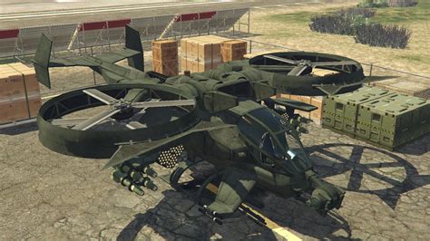 Gta 5 Avaters