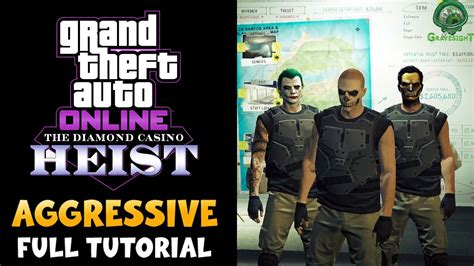 gta 5 best casino approach Gokken in Nederlandse Online Casino