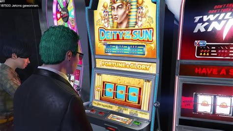 gta 5 big casino win cdlt switzerland