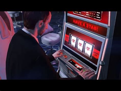 gta 5 big casino win daes canada