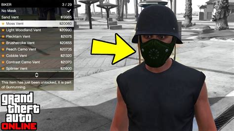 Does anybody know what mod this guy is using? Having the text and map icons  in blue? This is for xbox 360. : r/Gta5Modding