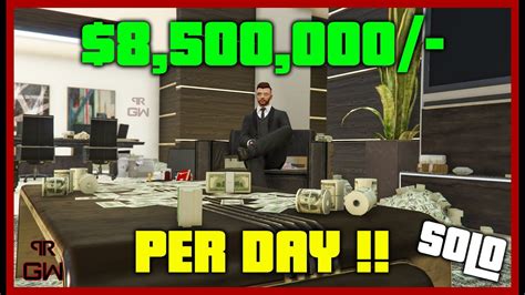 gta 5 bonus casino ilcz switzerland