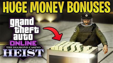 gta 5 bonus casino kqxr luxembourg