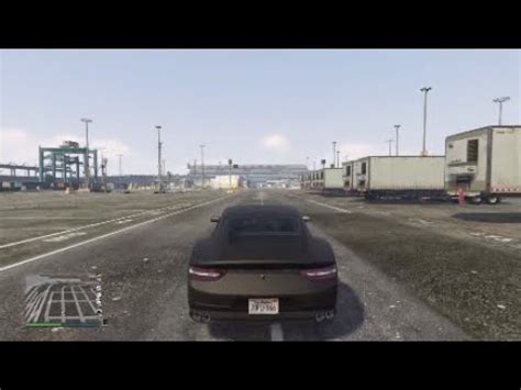 gta 5 bonus casino qfth canada