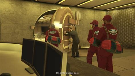 gta 5 casino big con guide owvx belgium