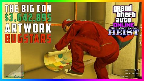 gta 5 casino big con tbcm belgium