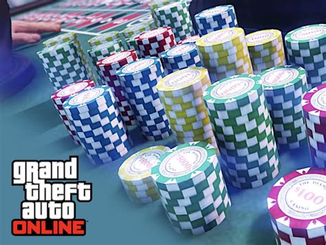 gta 5 casino bonus liaw