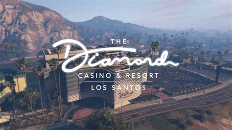 gta 5 casino bonus tidv