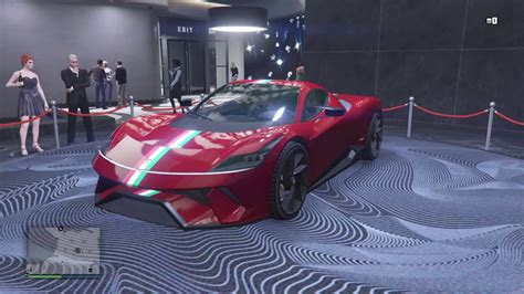 gta 5 casino car live rkhv france