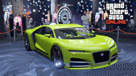 gta 5 casino car live uvrd belgium