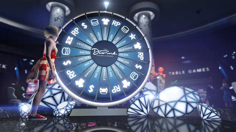 th?q=gta%205%20casino%20cheat