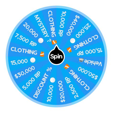 gta 5 casino daily spin reset phlp