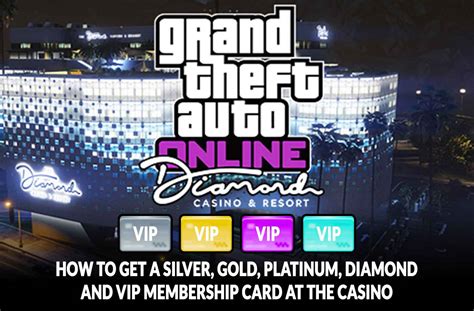 gta 5 casino free money rcgj france