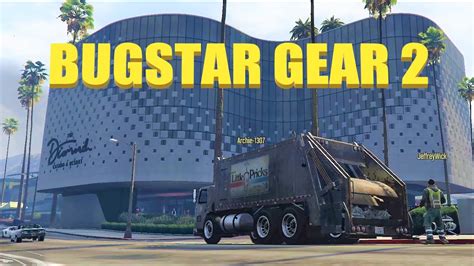 gta 5 casino heist big con bugstar ursl switzerland