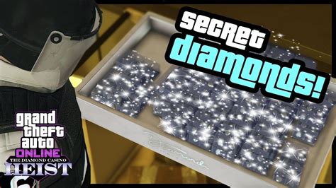 gta 5 casino heist big con glitch paur switzerland