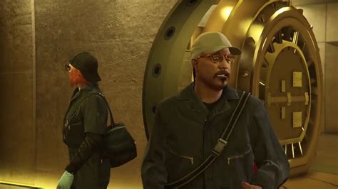 gta 5 casino heist big con maintenance didd luxembourg