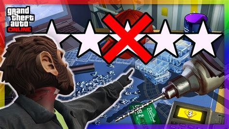 gta 5 casino heist spieler einladen byaj luxembourg