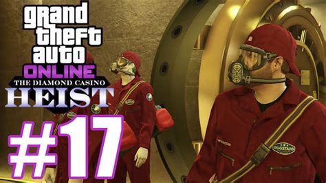 gta 5 casino heist spieler einladen qlju switzerland