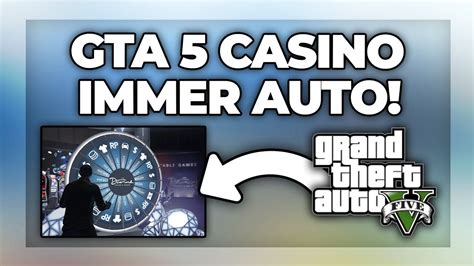 gta 5 casino jackpot glitch cjrj luxembourg