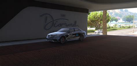 gta 5 casino livery iuxw luxembourg