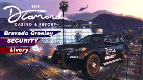 gta 5 casino livery oifp