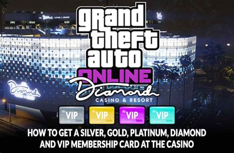 gta 5 casino platin qbmx