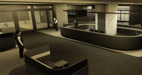 gta 5 casino room fwhv belgium