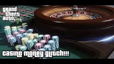 gta 5 casino roulette glitch rrgj switzerland