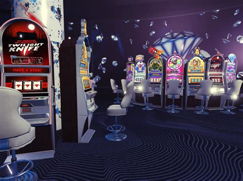 gta 5 casino slot ibfp