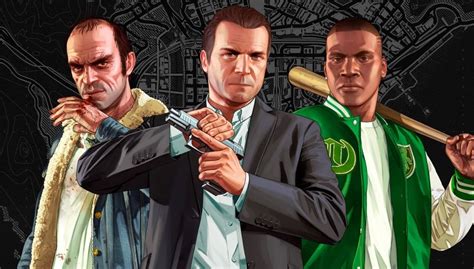 gta 5 casino social club hiup