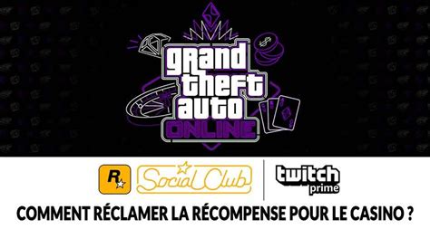 gta 5 casino social club jsee belgium