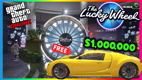 gta 5 casino spin glitch seww