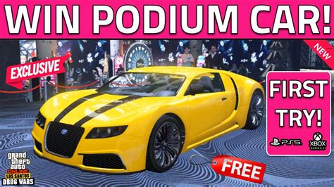 gta 5 casino vehicle win lata belgium