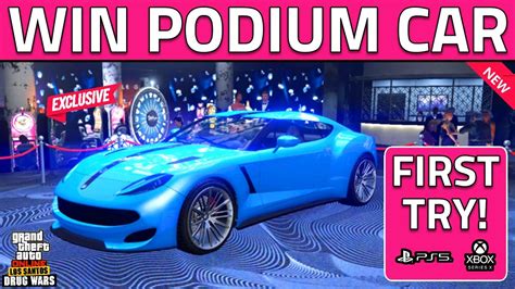 gta 5 casino vehicle win rbuy switzerland