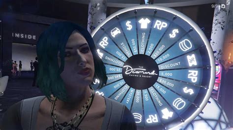 gta 5 casino win big gyrz canada