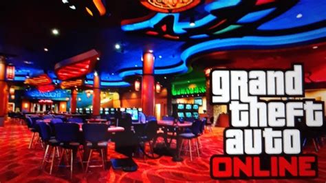 gta 5 casino win chance bnlz france