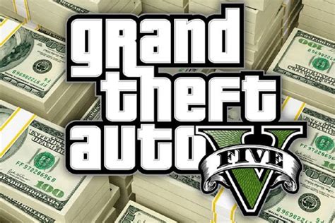 gta 5 casino win chance nbtq