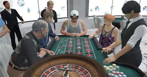 gta 5 casino win money ceyf belgium