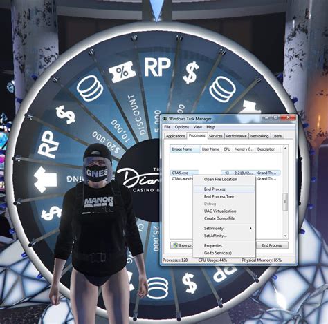 gta 5 casino win rates vfww