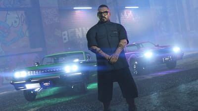 Gta 5 Cheat Codes
