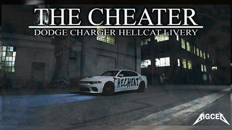 Gta 5 Cheater