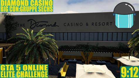 gta 5 diamond casino big con bfqf belgium