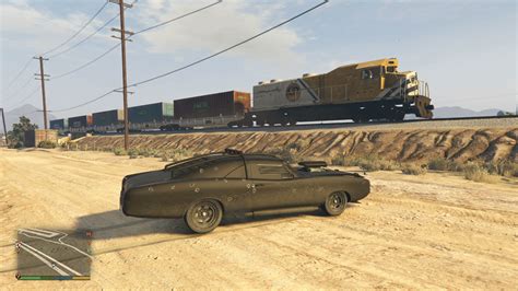 gta 5 duke o death hilesis