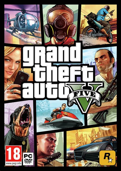 Gta 5 For Pc   Grand Theft Auto V On Steam - Gta 5 For Pc